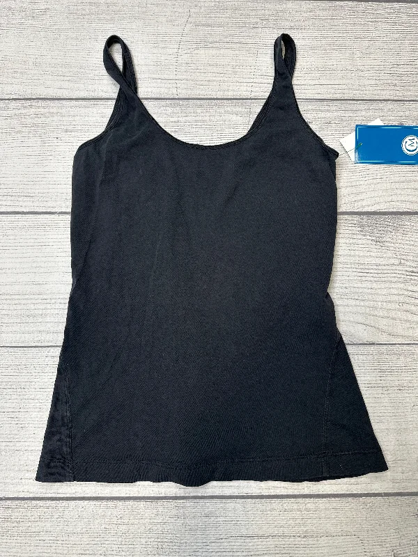 Athletic Tank Top By Lululemon  Size: Xs