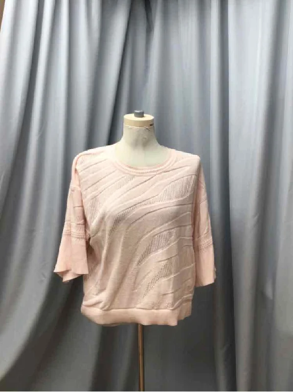 CABI SIZE MEDIUM Ladies TOP