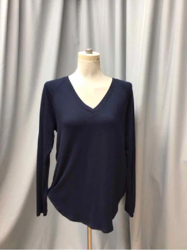 CABI SIZE MEDIUM Ladies TOP