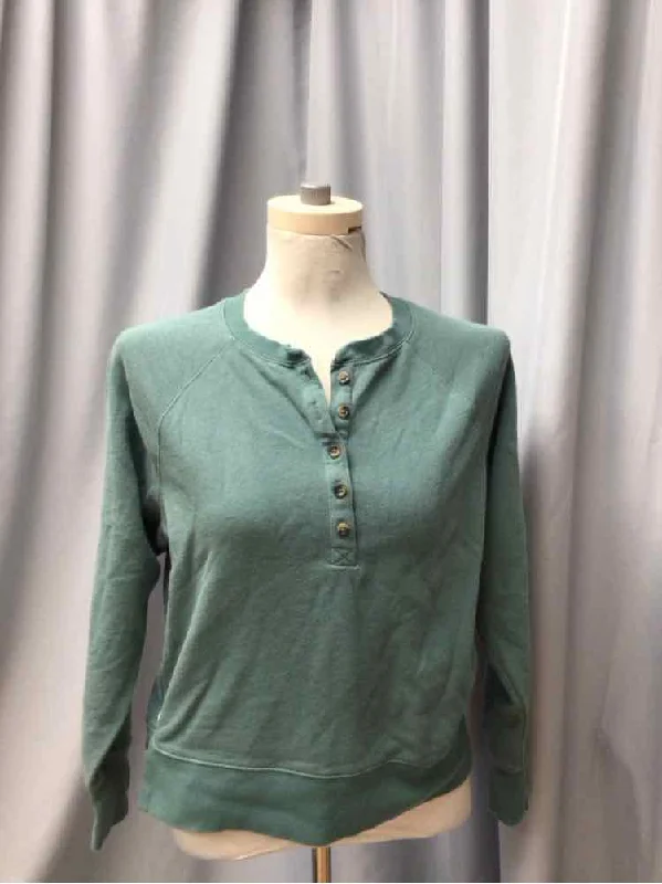 GAP SIZE SMALL Ladies TOP