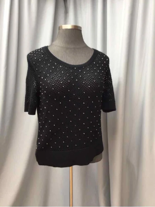 LANE BRYANT SIZE 14/16 Ladies TOP