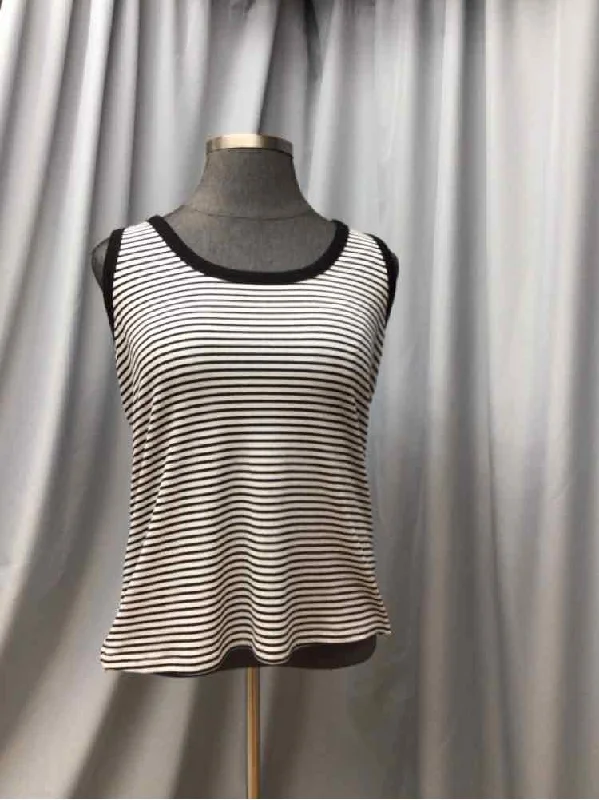 LANE BRYANT SIZE 26/28 Ladies TOP