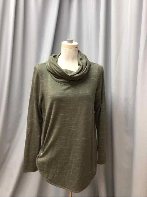 LOFT SIZE MEDIUM Ladies TOP