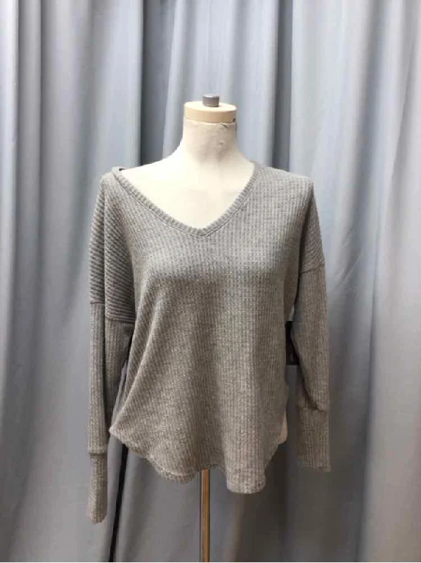 MELROSE AND MARKET SIZE XSMALL Ladies TOP