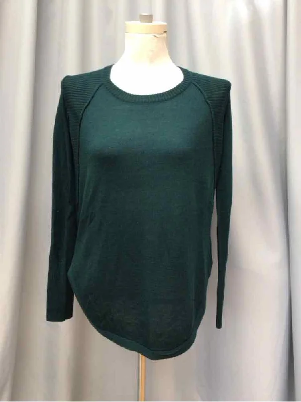 RD STYLE SIZE SMALL Ladies TOP