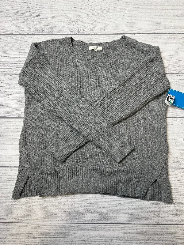 Sweater By Madewell  Size: S