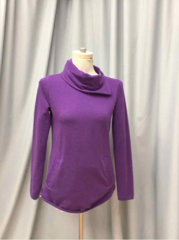 TALBOTS SIZE XSMALL Ladies TOP