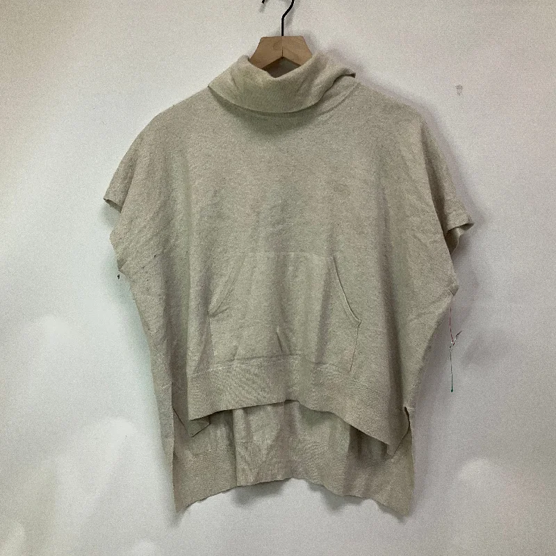 Sweater Cashmere By Clothes Mentor  Size: S